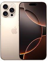 Unlock Apple iPhone-16-Pro-Max Phone