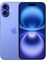 Unlock Apple iPhone-16 Phone