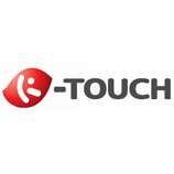 Unlock K-Touch Phone