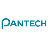 Unlock Pantech Phone