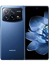 Unlock Xiaomi Mix-Fold-4 Phone