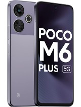 Unlock Xiaomi Poco-M6-Plus Phone