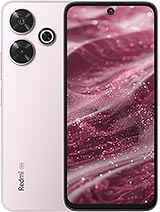 Unlock Xiaomi Redmi-13-5G Phone