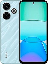 Unlock Xiaomi Redmi-13 Phone