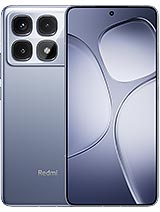 Unlock Xiaomi Redmi-K70-Ultra Phone