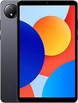 Unlock Xiaomi Redmi-Pad-SE-4G Phone